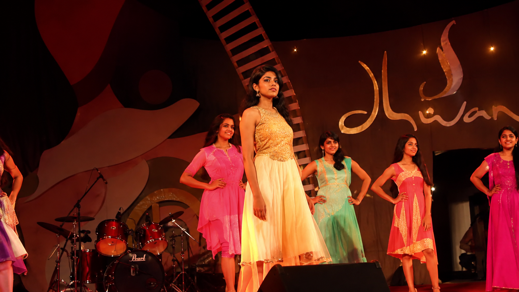 Dhwani 2006