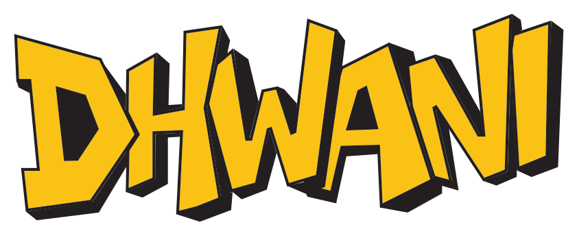 DHWANI