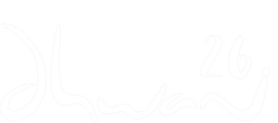 Dhwani Text