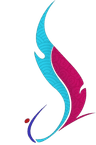 Dhwani Logo