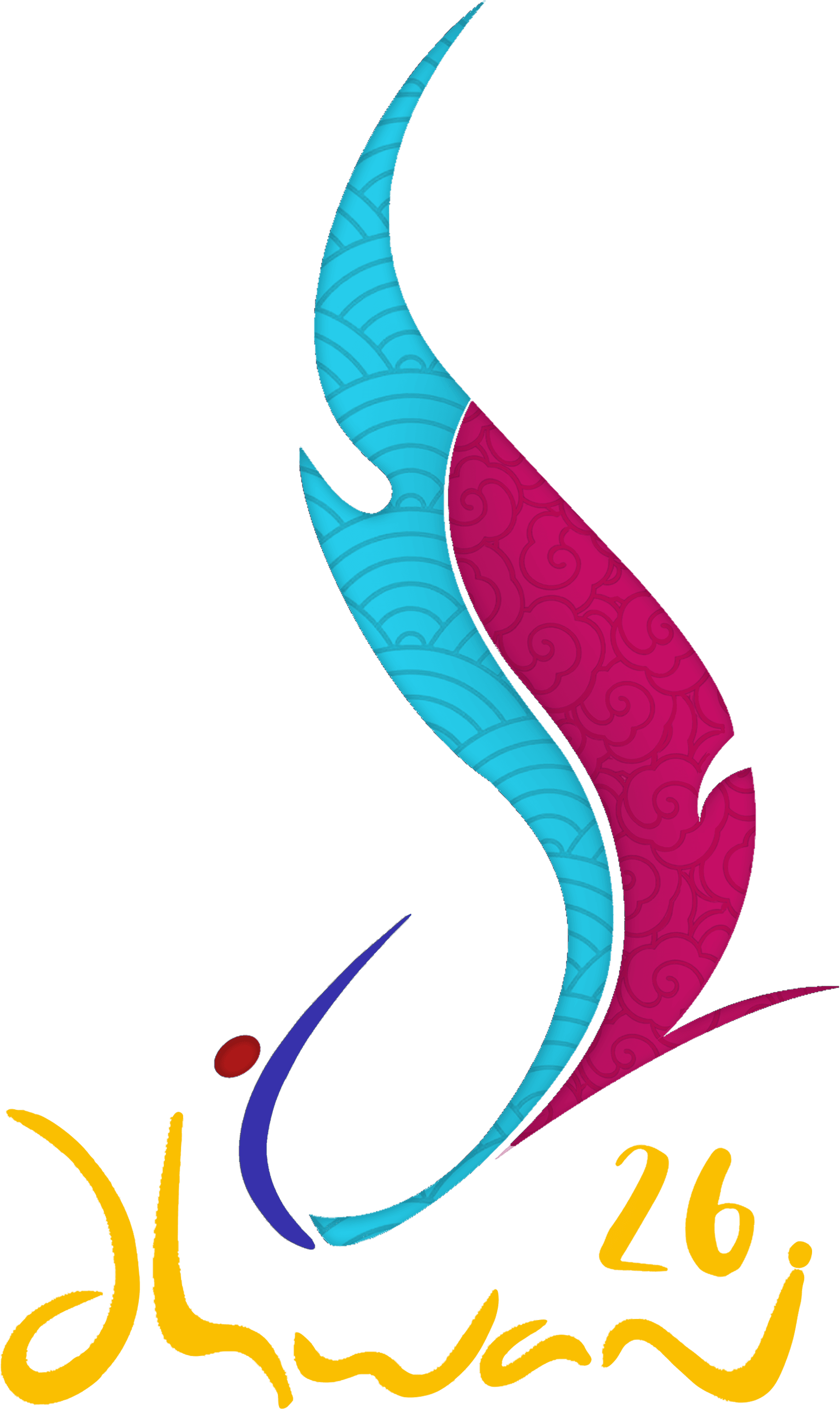 Dhwani Logo