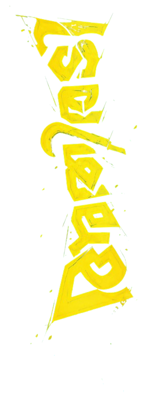 Athiradi Text Background