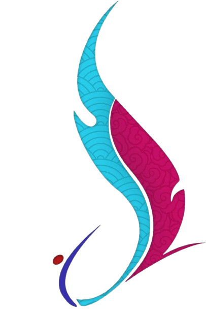 Dhwani Logo