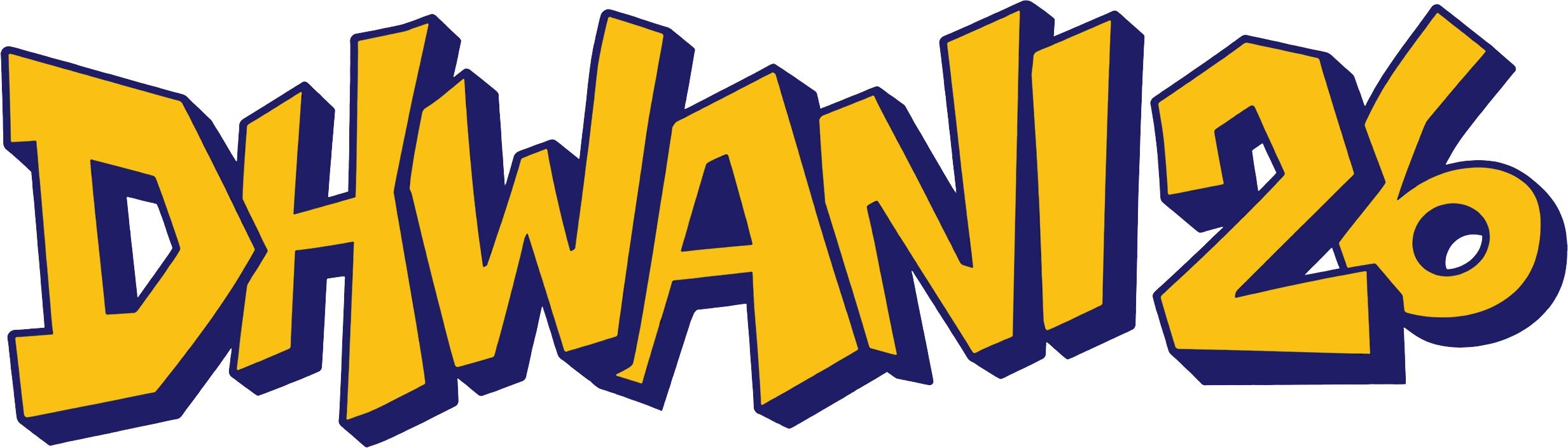 Dhwani '26
