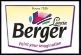 Sponsor