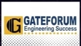 Sponsor