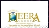 Sponsor