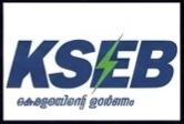 Sponsor