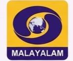 Sponsor