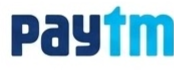 Sponsor