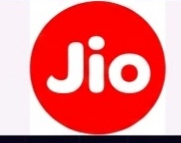 Sponsor