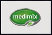 Sponsor