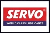 Sponsor