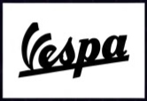 Sponsor