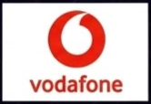 Sponsor
